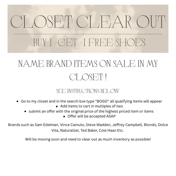 BOGO Cole Haan Snake Glenda Boots New $300